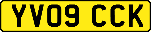 YV09CCK