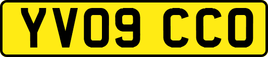 YV09CCO
