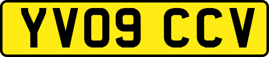 YV09CCV
