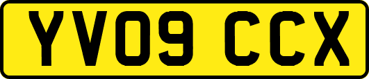 YV09CCX