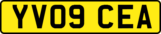 YV09CEA