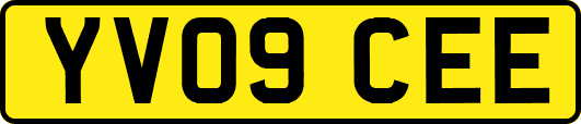 YV09CEE