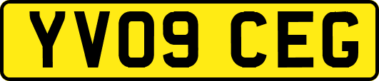YV09CEG