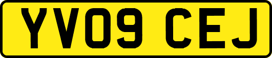 YV09CEJ