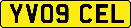 YV09CEL