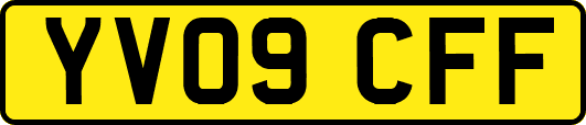 YV09CFF