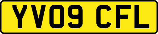 YV09CFL
