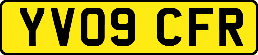 YV09CFR