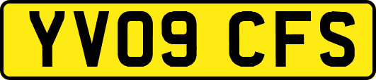YV09CFS