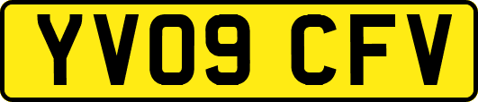 YV09CFV