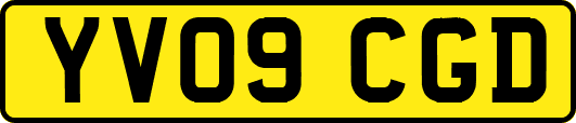 YV09CGD