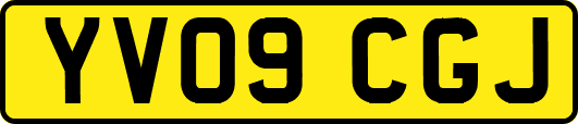 YV09CGJ