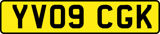 YV09CGK