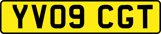 YV09CGT