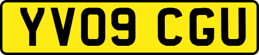 YV09CGU