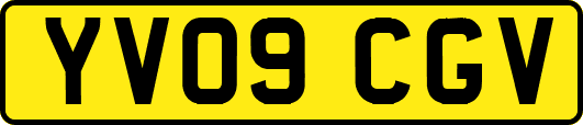 YV09CGV