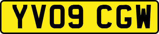 YV09CGW