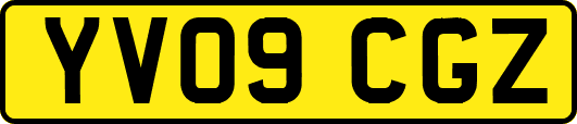 YV09CGZ