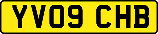 YV09CHB