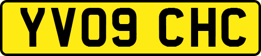 YV09CHC