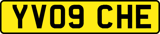 YV09CHE