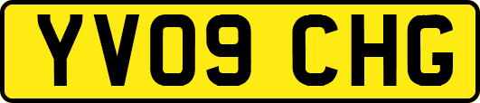 YV09CHG