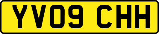 YV09CHH