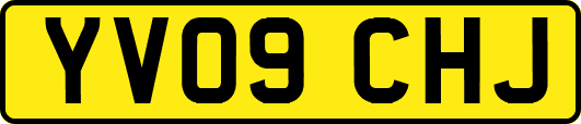 YV09CHJ