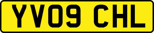 YV09CHL