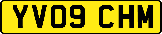 YV09CHM