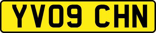 YV09CHN