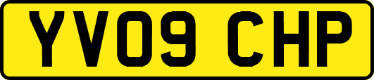 YV09CHP