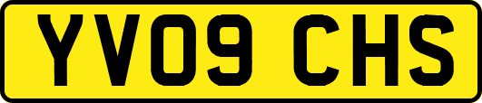 YV09CHS