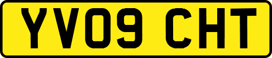 YV09CHT