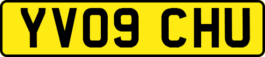 YV09CHU