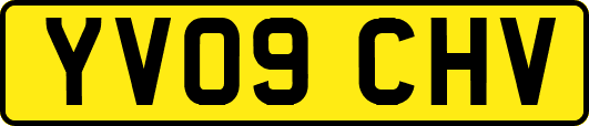 YV09CHV