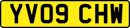 YV09CHW