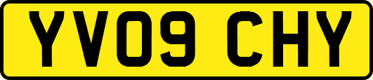 YV09CHY