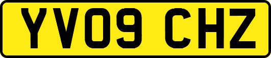 YV09CHZ