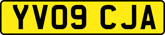 YV09CJA