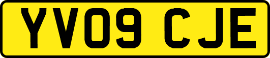 YV09CJE