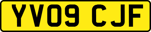 YV09CJF