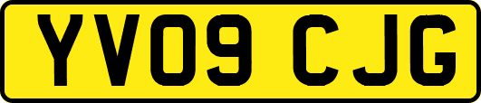 YV09CJG