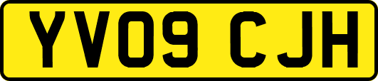 YV09CJH