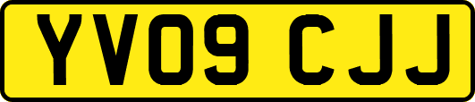 YV09CJJ