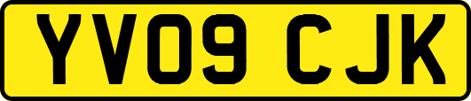 YV09CJK