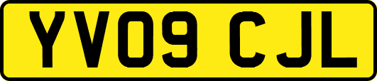 YV09CJL