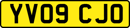 YV09CJO