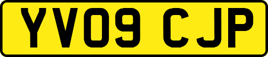 YV09CJP