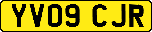 YV09CJR